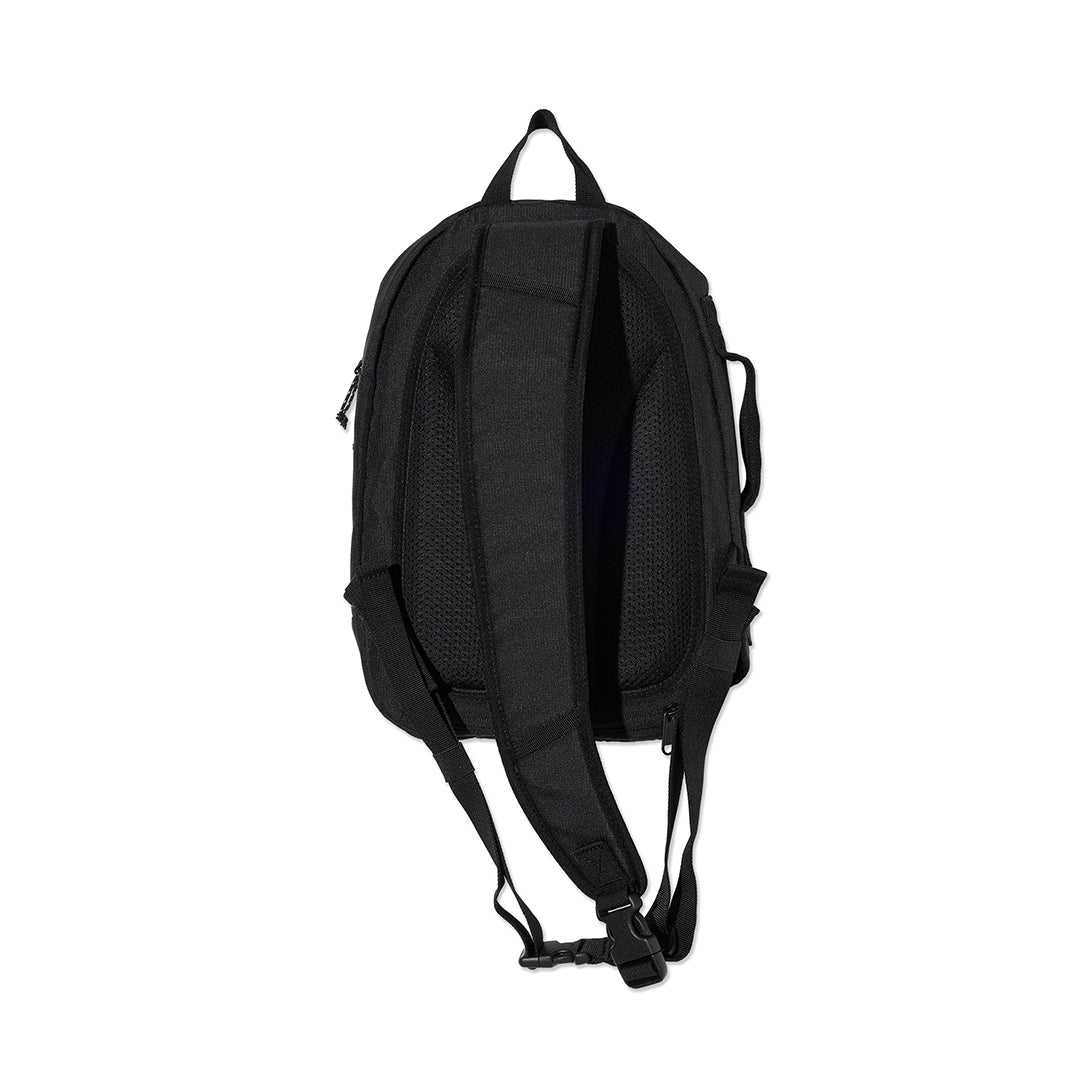 Resa Sling Bag Black