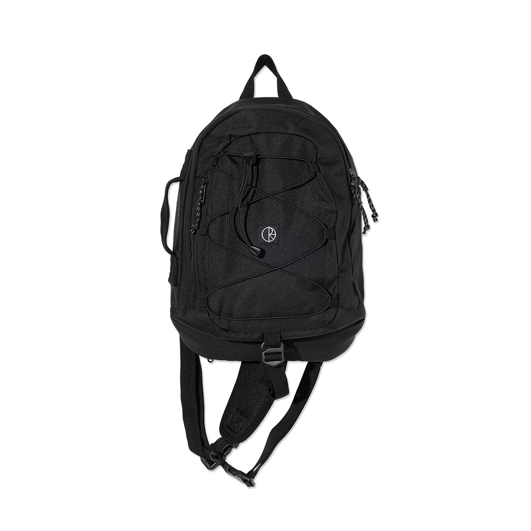 Resa Sling Bag Black