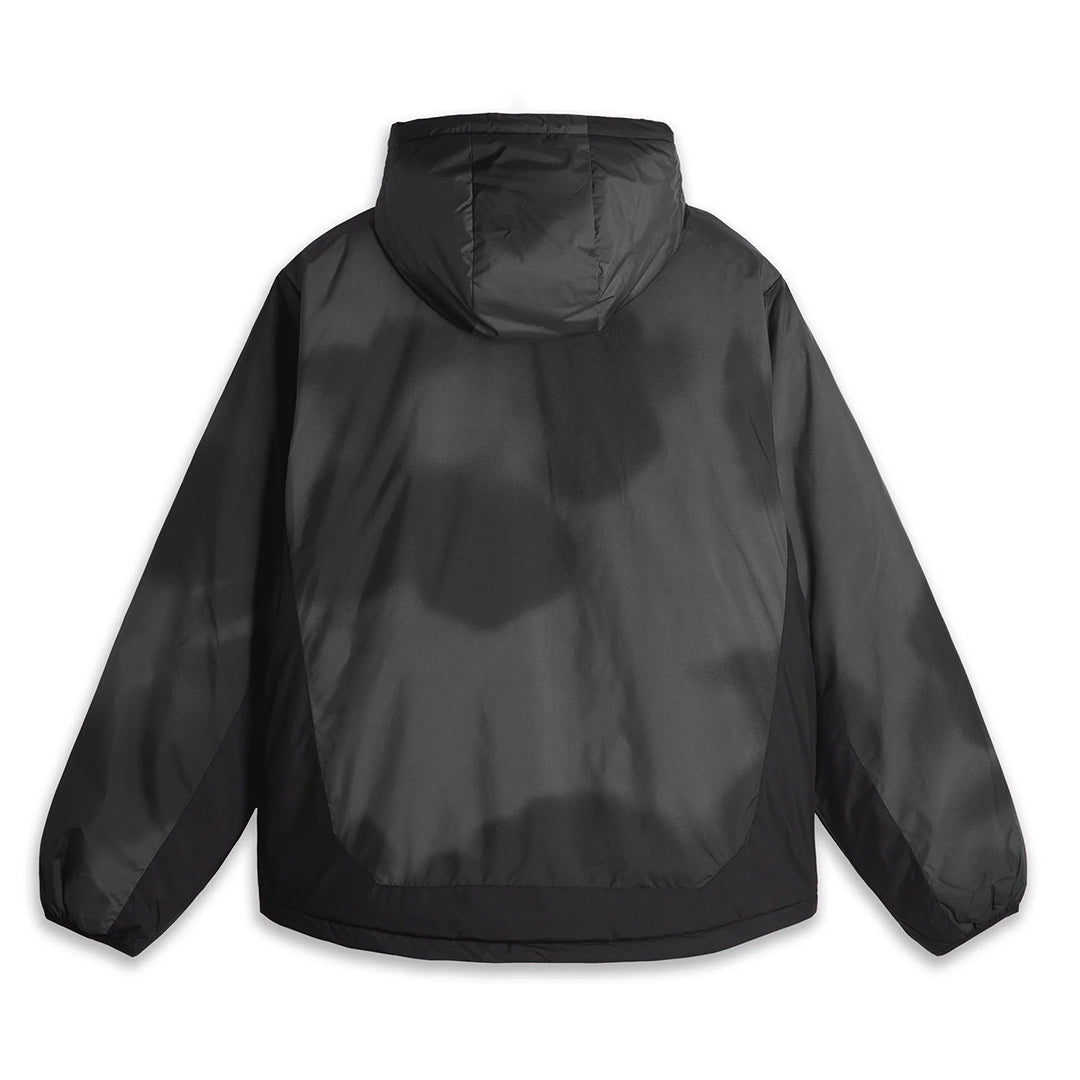 Koda Jacket Black
