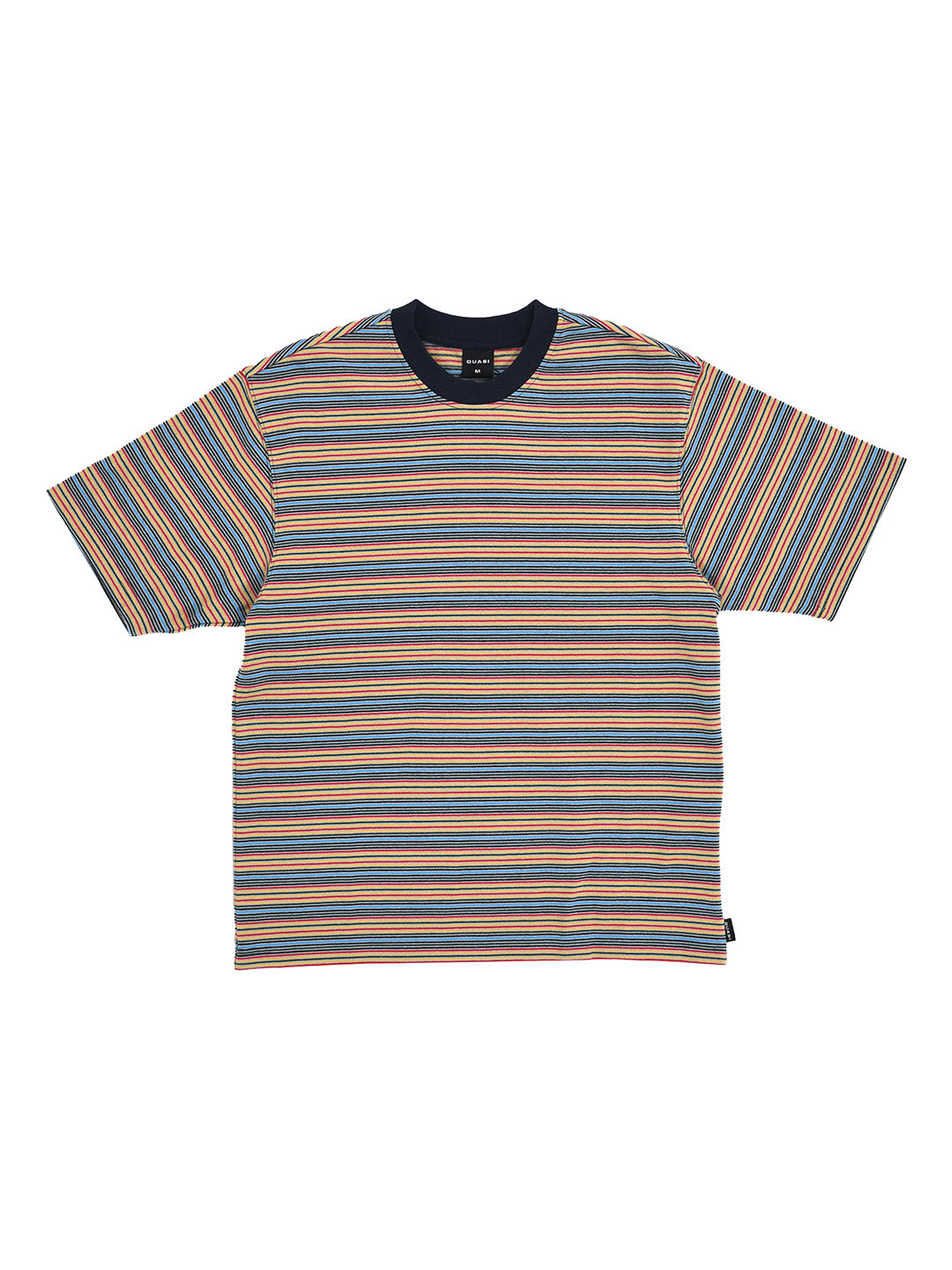 Bert Tee Multi