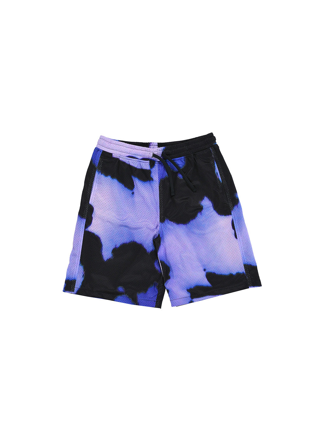 Chroma Short Black
