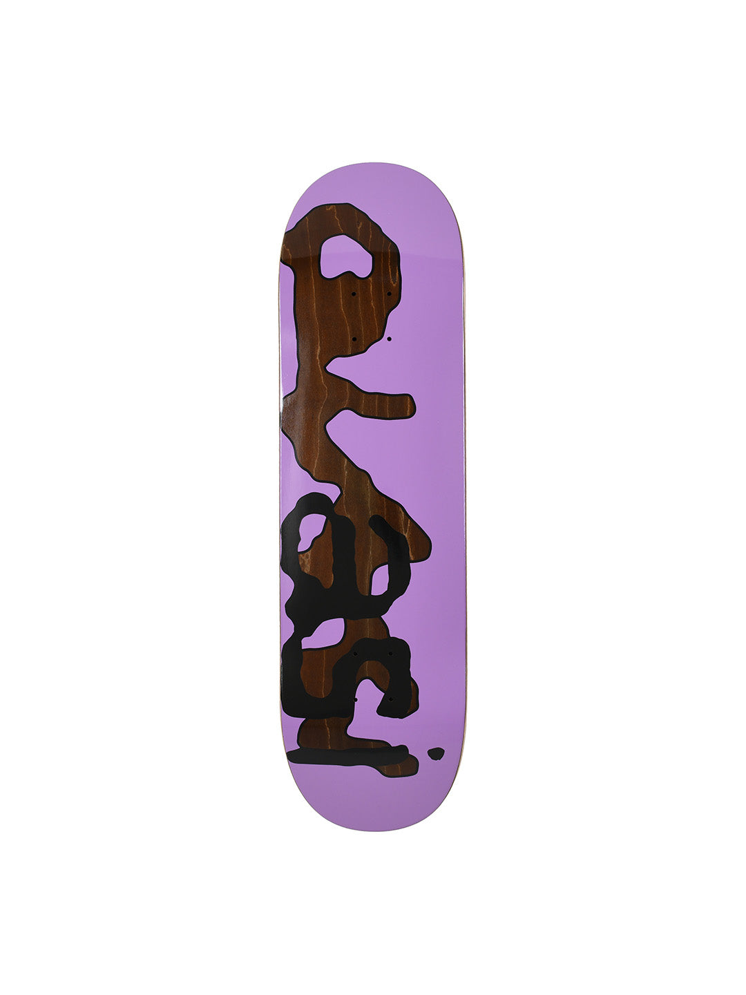 Lowercase 8.7