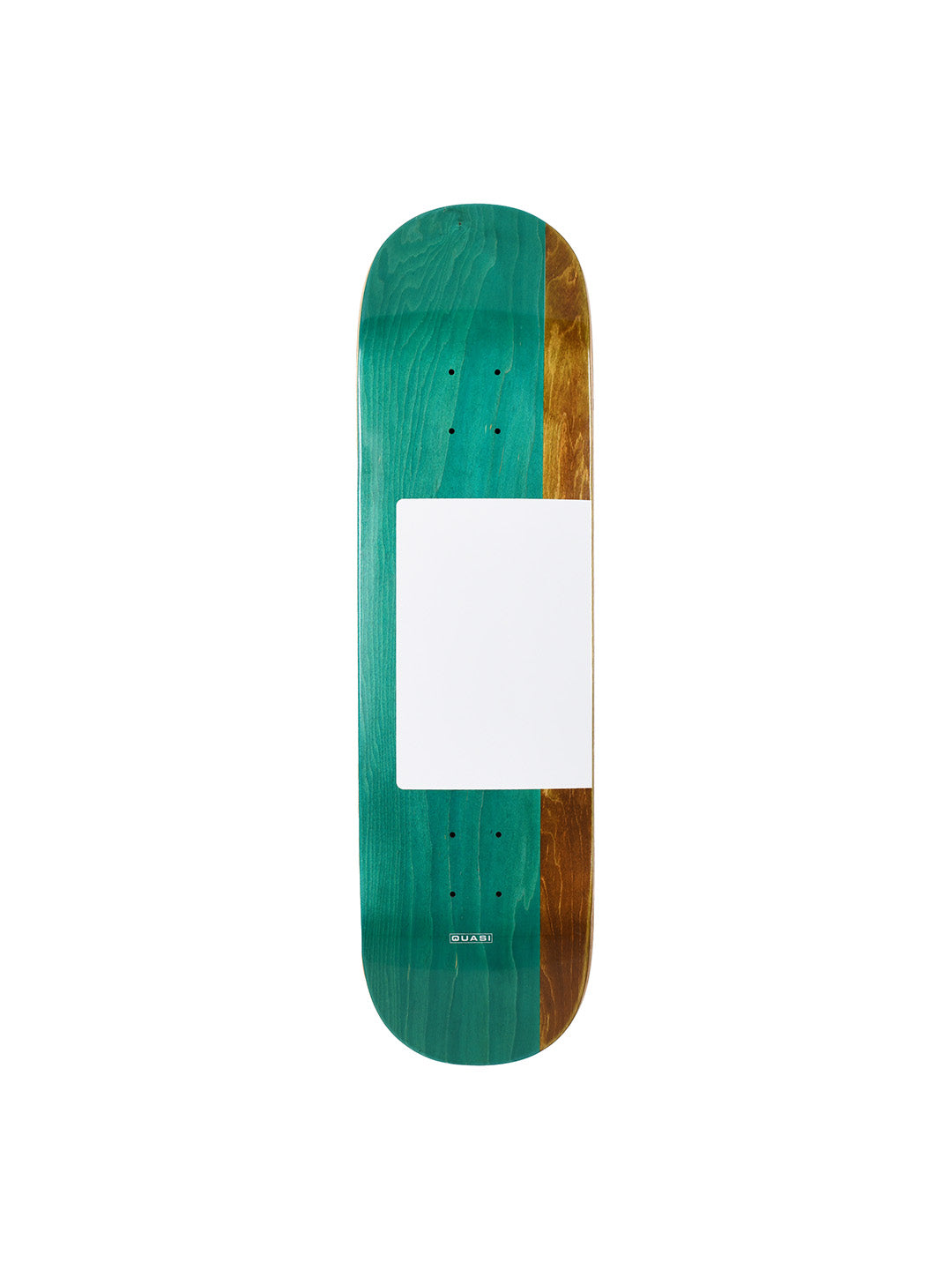 Proto 8.25/8.5