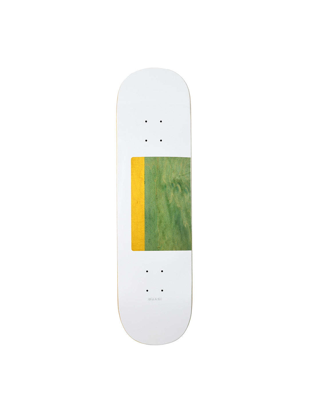 Proto 8.25/8.5