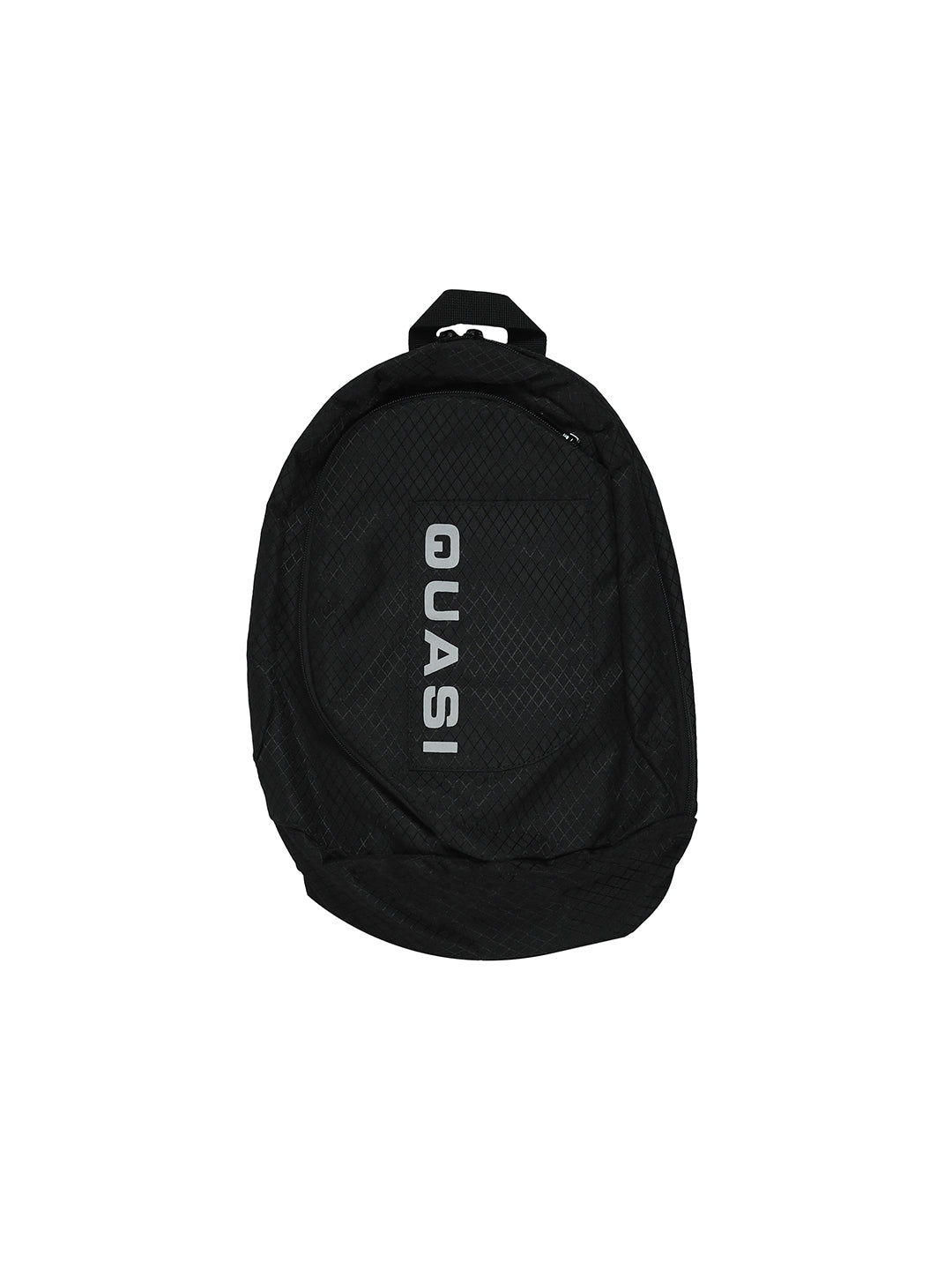 Augie Day Pack Black
