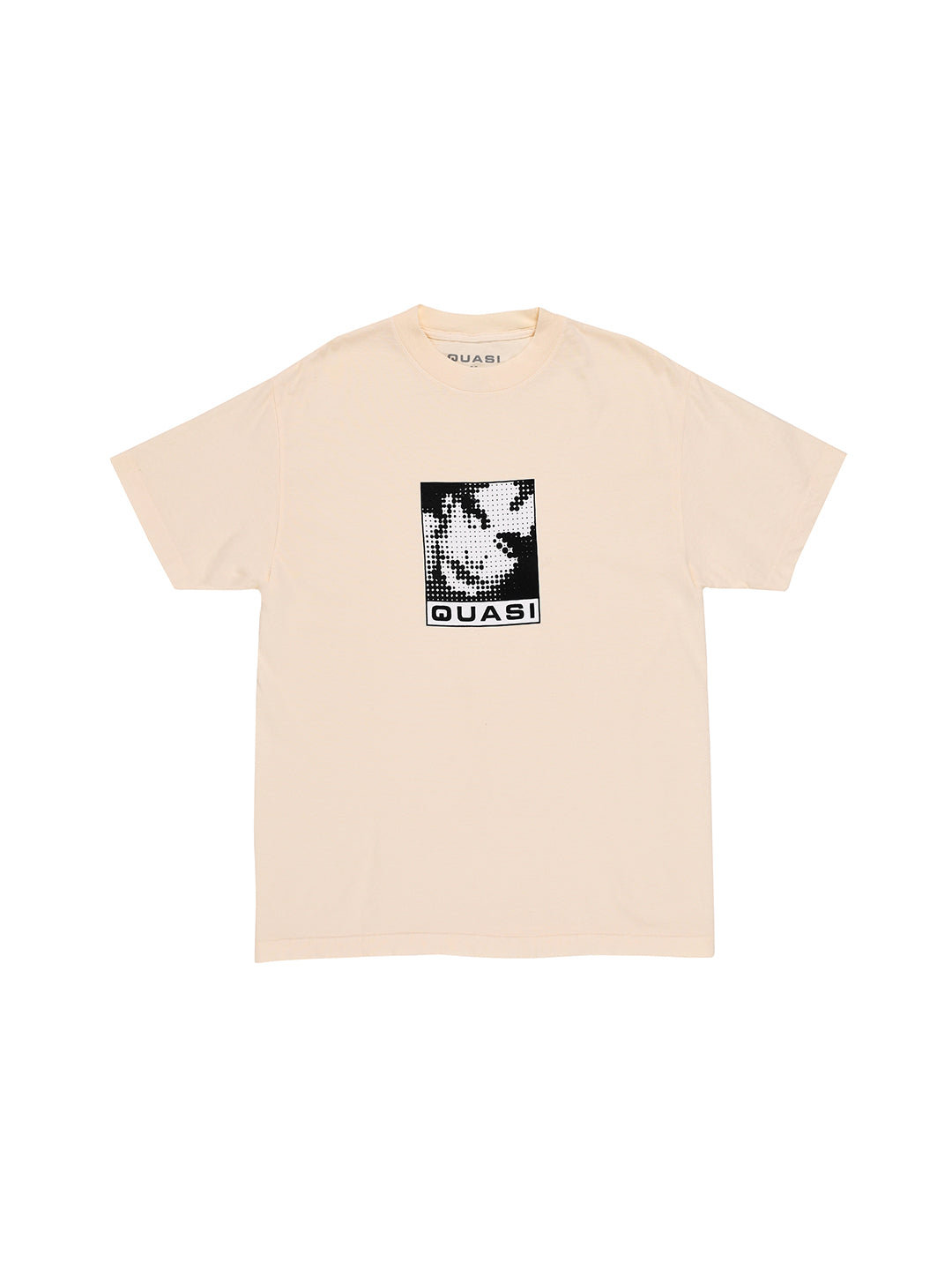 Glam Tee Cream