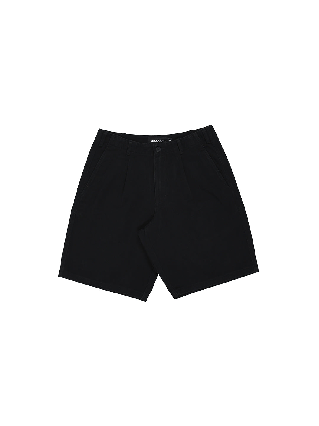 Warren Short Black