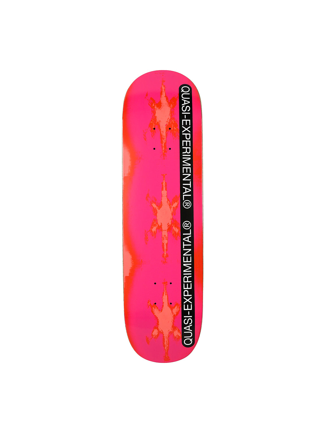 Hex 8.5