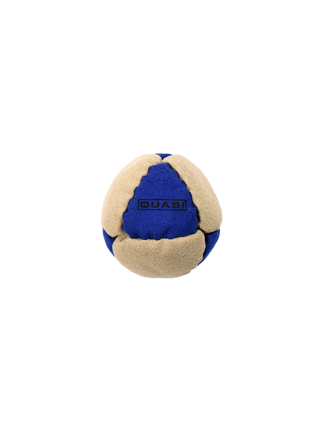 Meathead Footbag