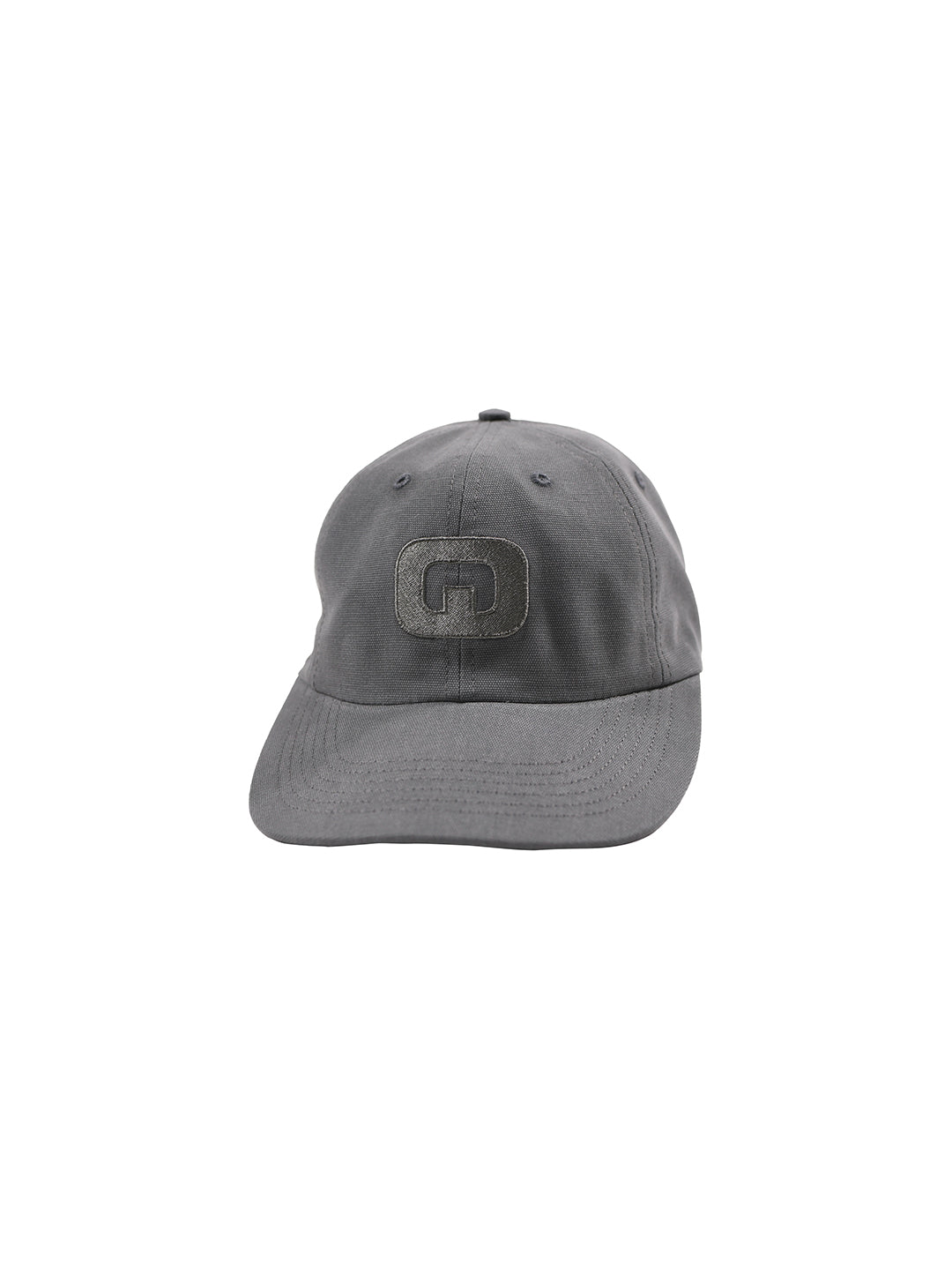 Cue Canvas Hat