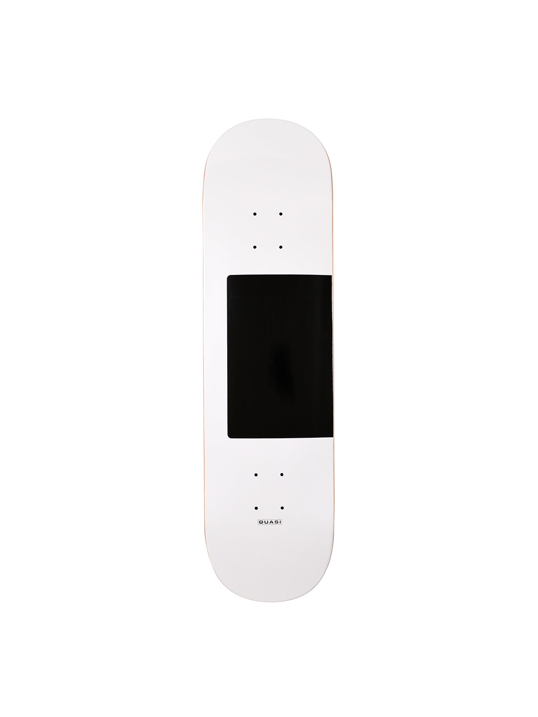 Proto 8.25