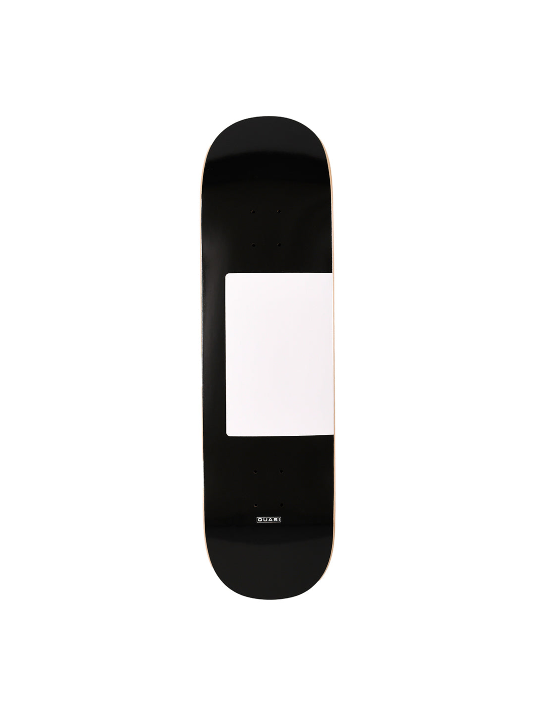 Proto 8.5
