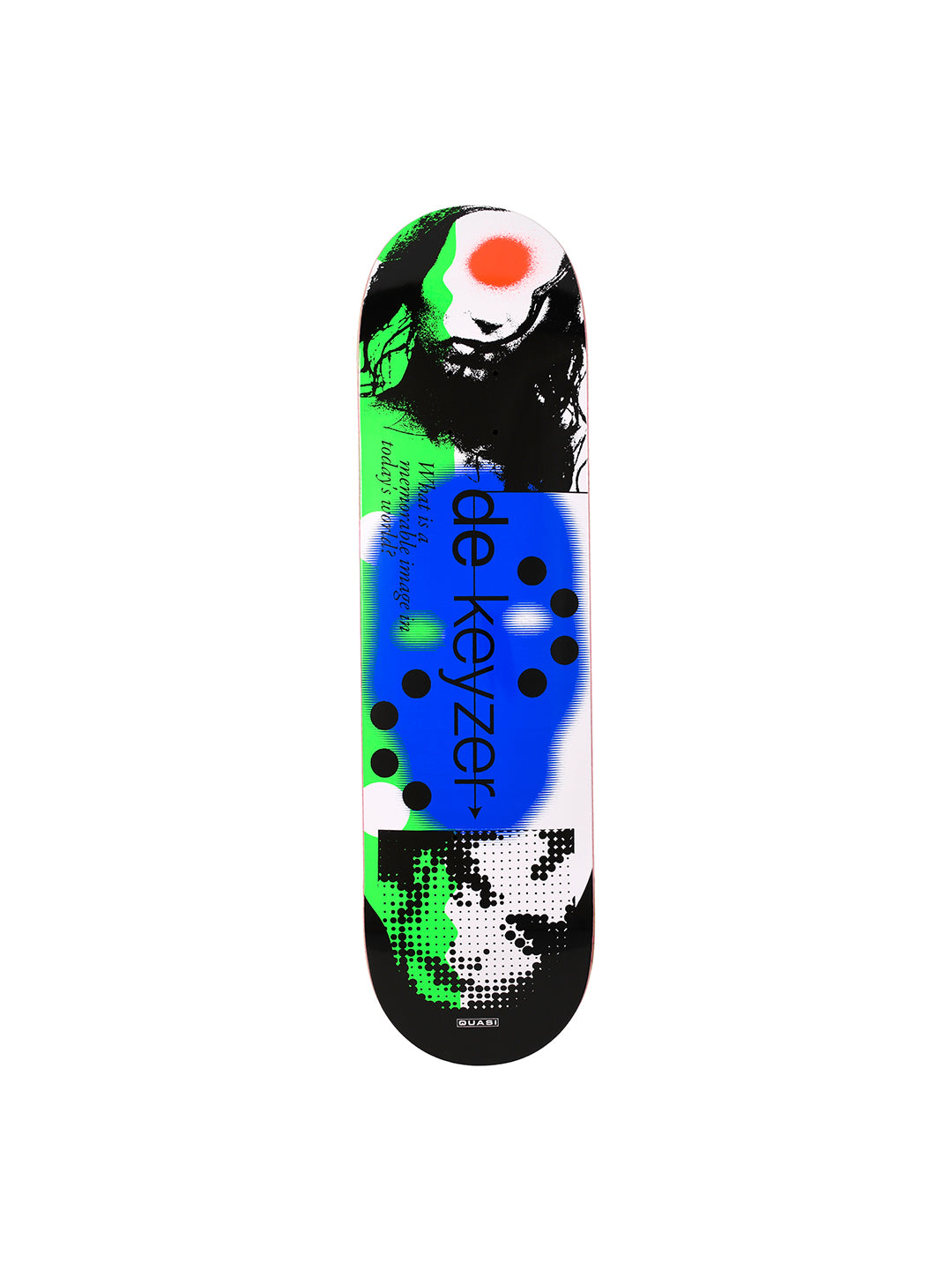 De Keyzer - Image 8.25