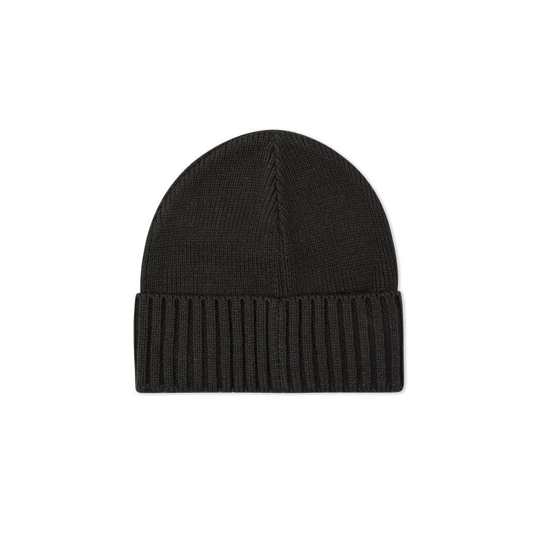 Lord Nermal Beanie Olive