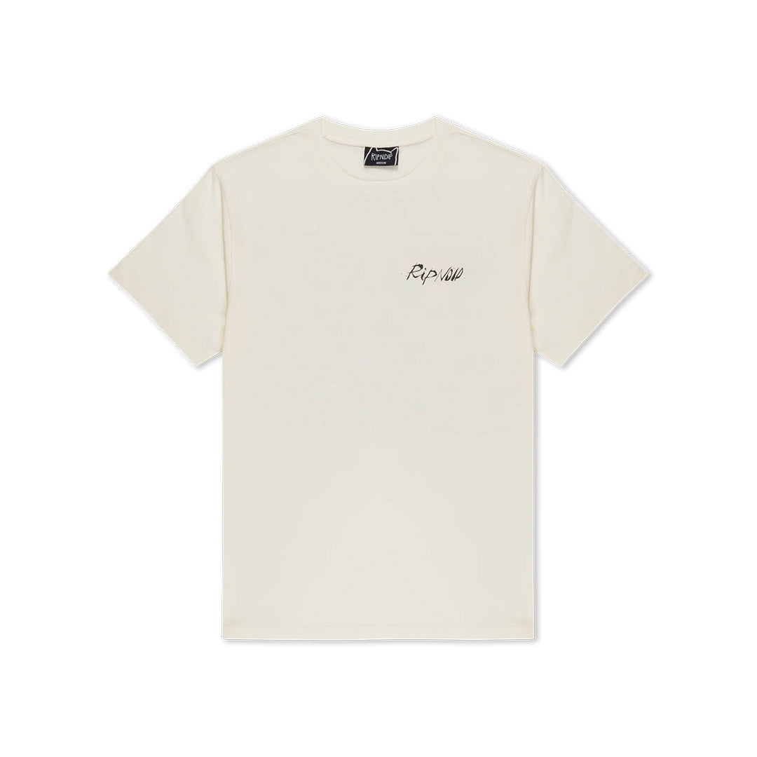 Drive Thru Tee
