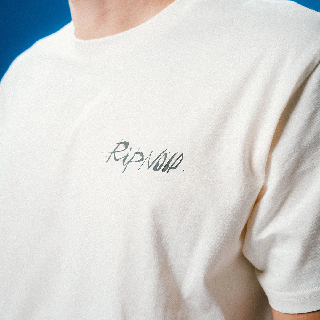 Drive Thru Tee