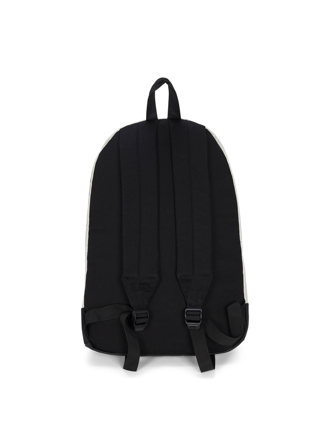 Goosebumps Backpack