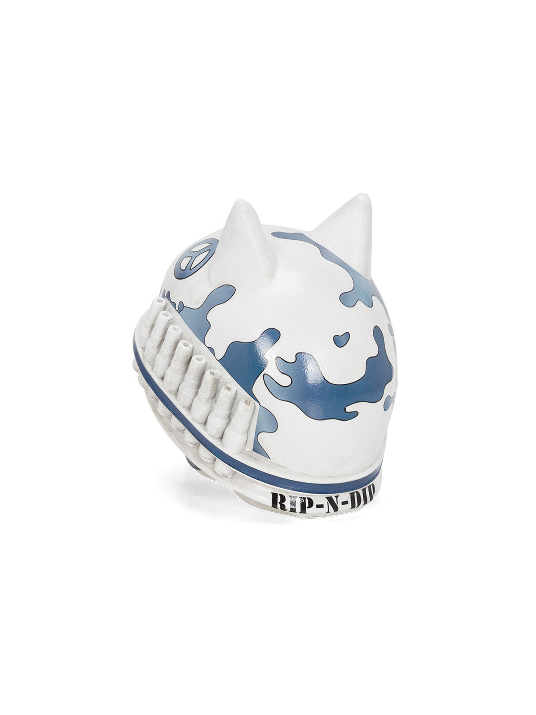 Born To Chill Ceramic