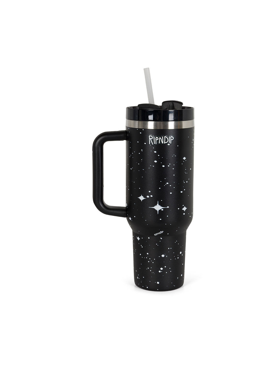 Ssdd Big Ol Cup Tumbler Black