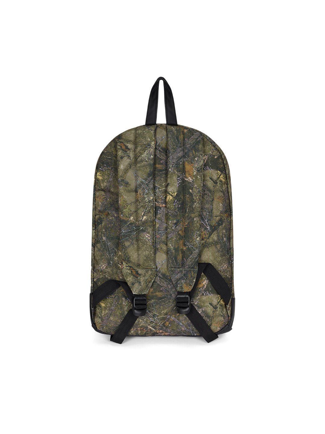 Lord Nermal Backpack Green Camo