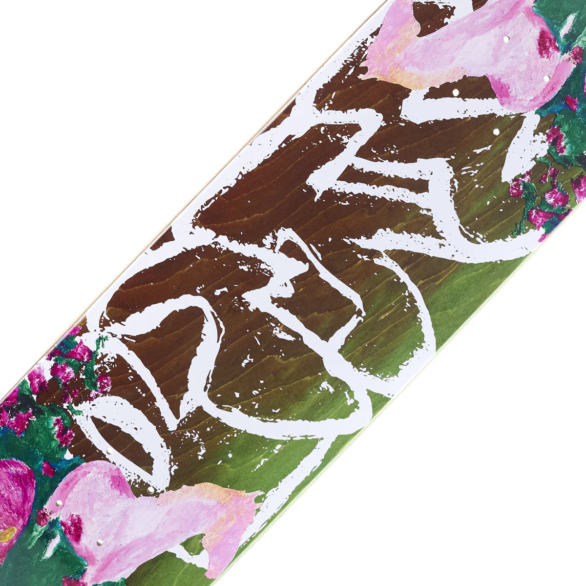 Dreaming - Alex Schmidt