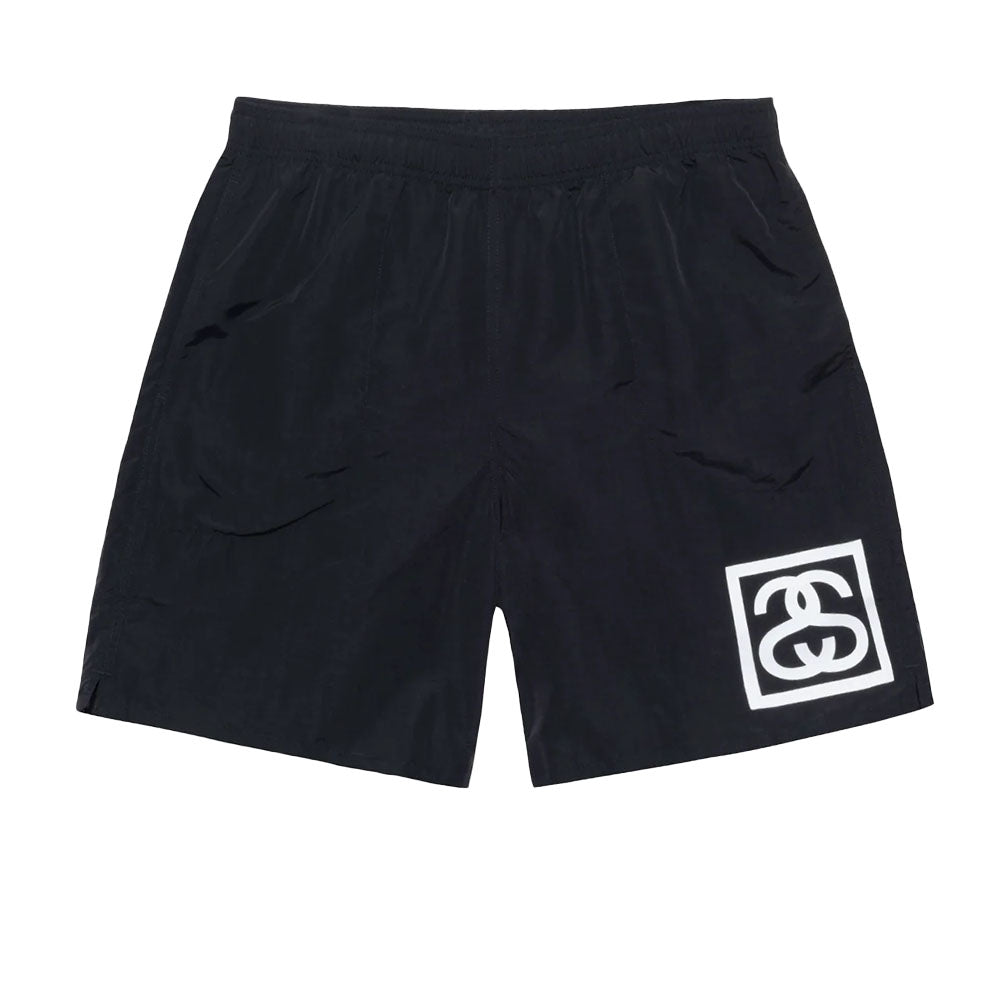 Ss-link Water Short Black