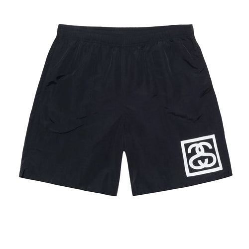 Ss-link Water Short Black