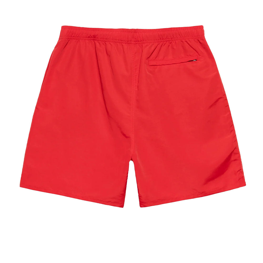Ss-link Water Short Red