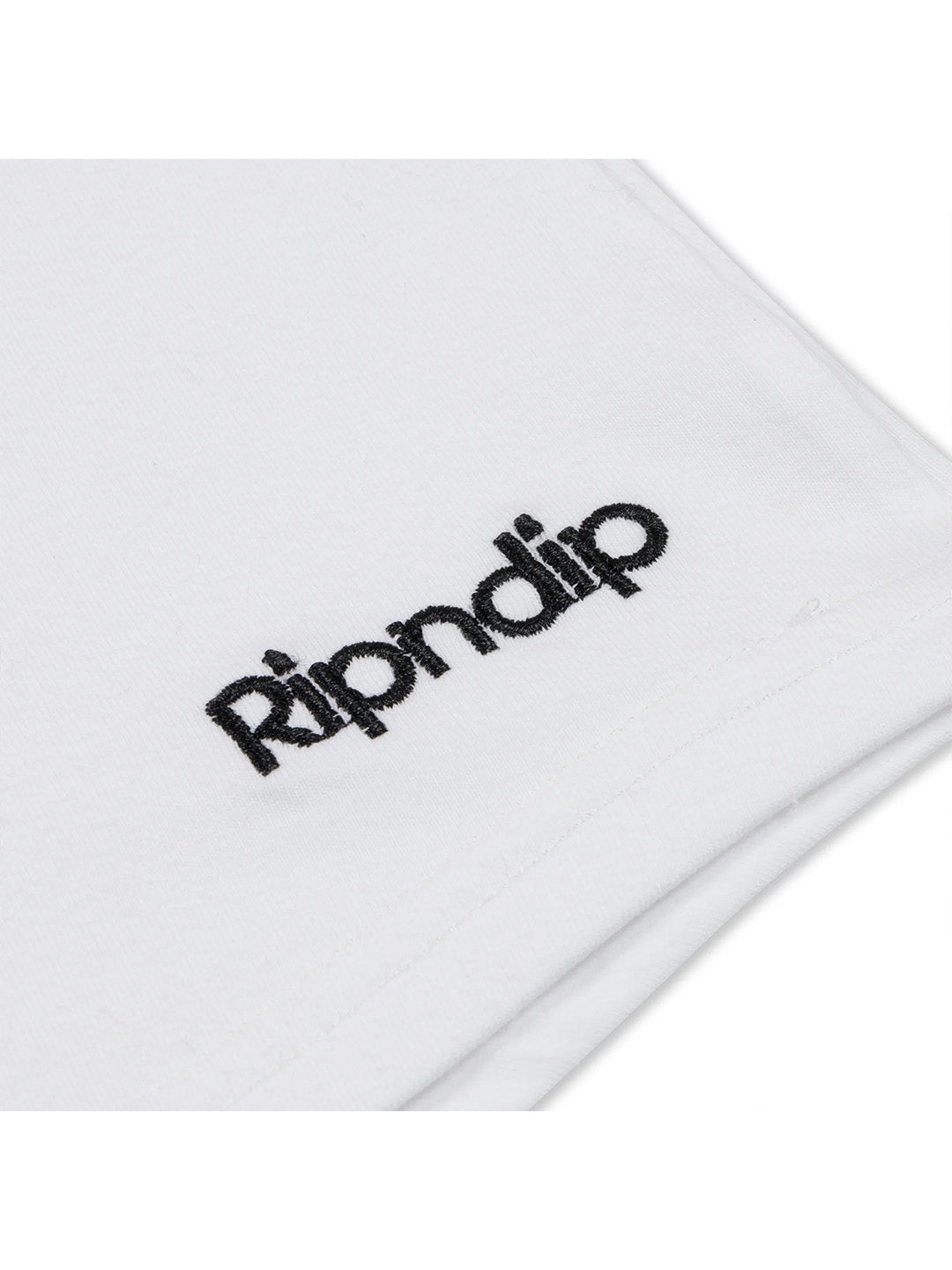 Smd Boxers White