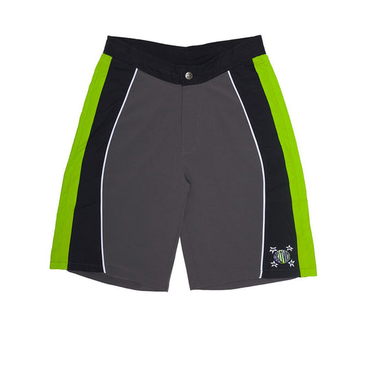 WKND X OBLIVION SHORTS