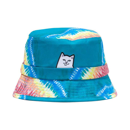RIPNDIP LORD NERMAL TD BUCKET
