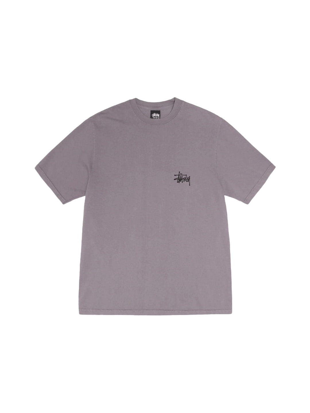 California Grown Pd Tee Purple