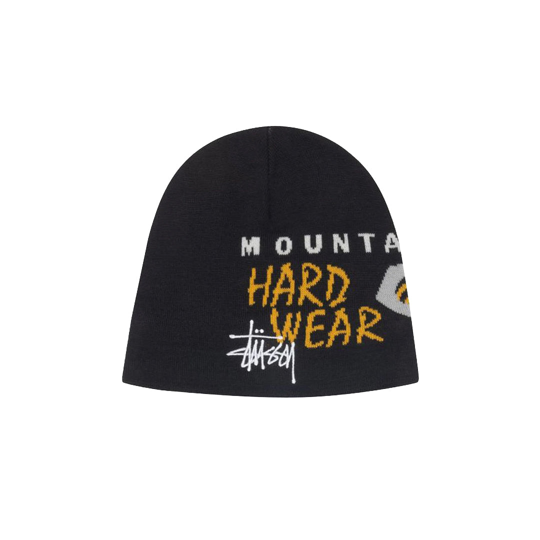 Mountain Hardwear Stussy Beanie