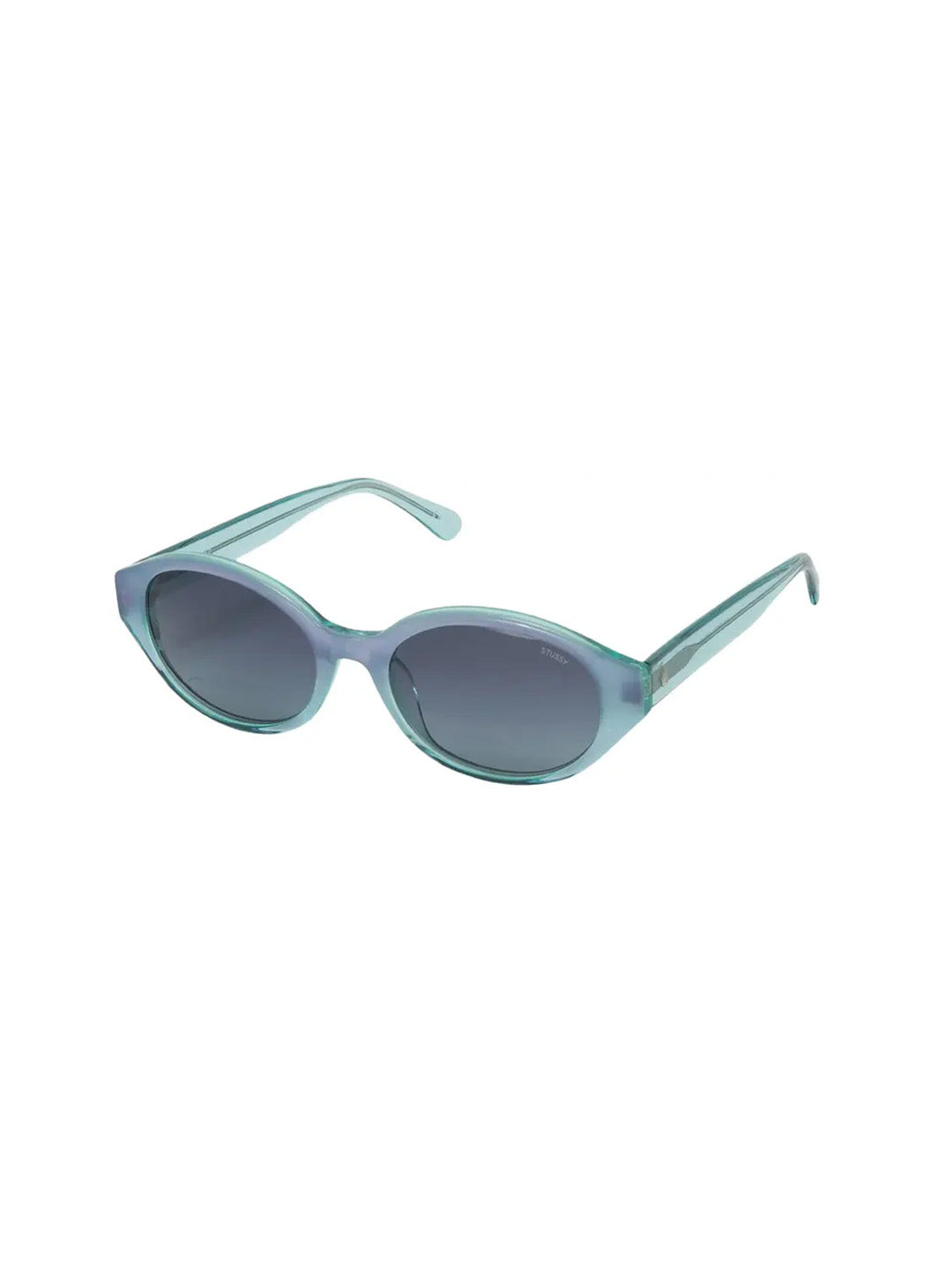 Penn Sunglasses Blue