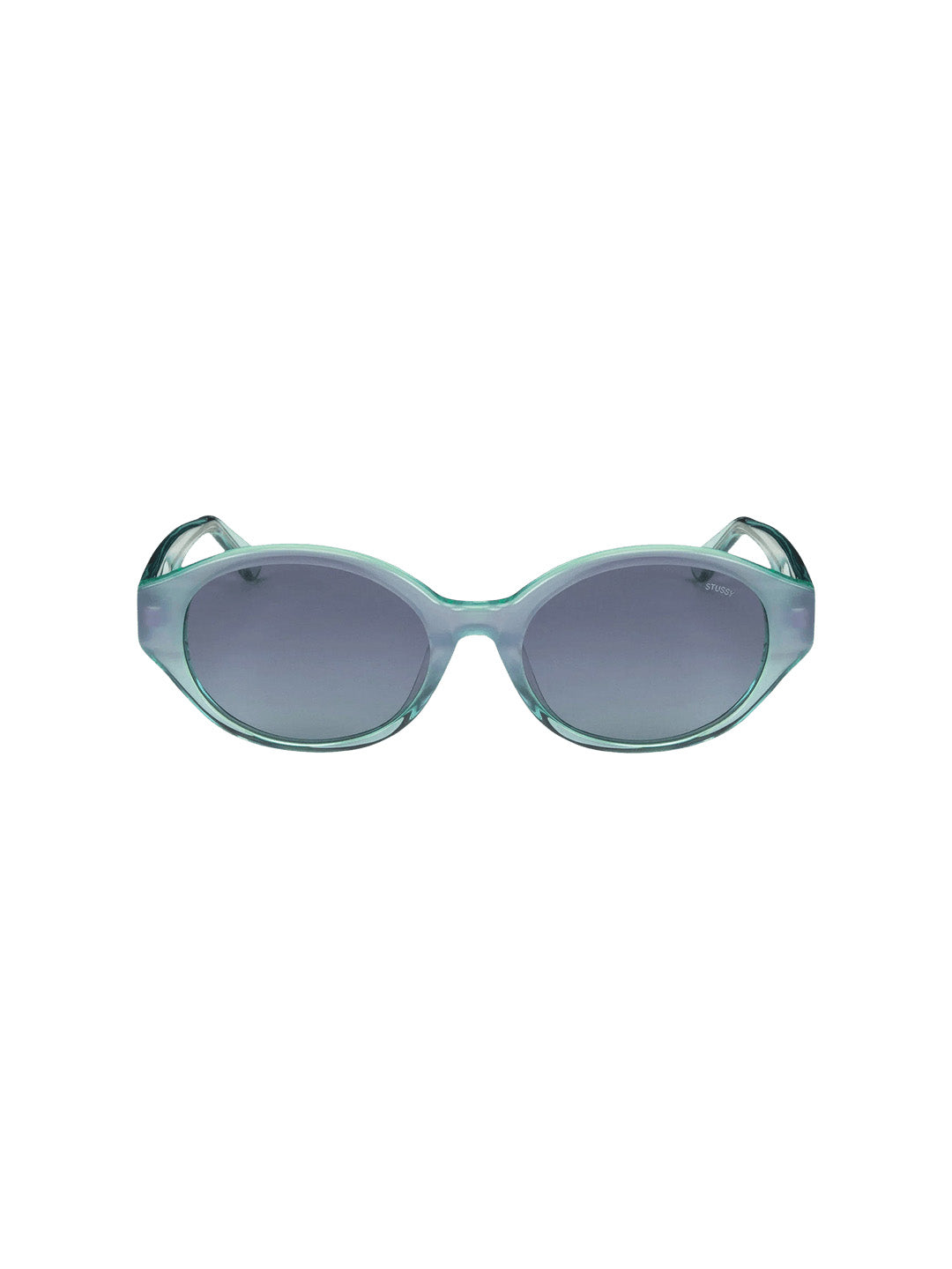 Penn Sunglasses Blue