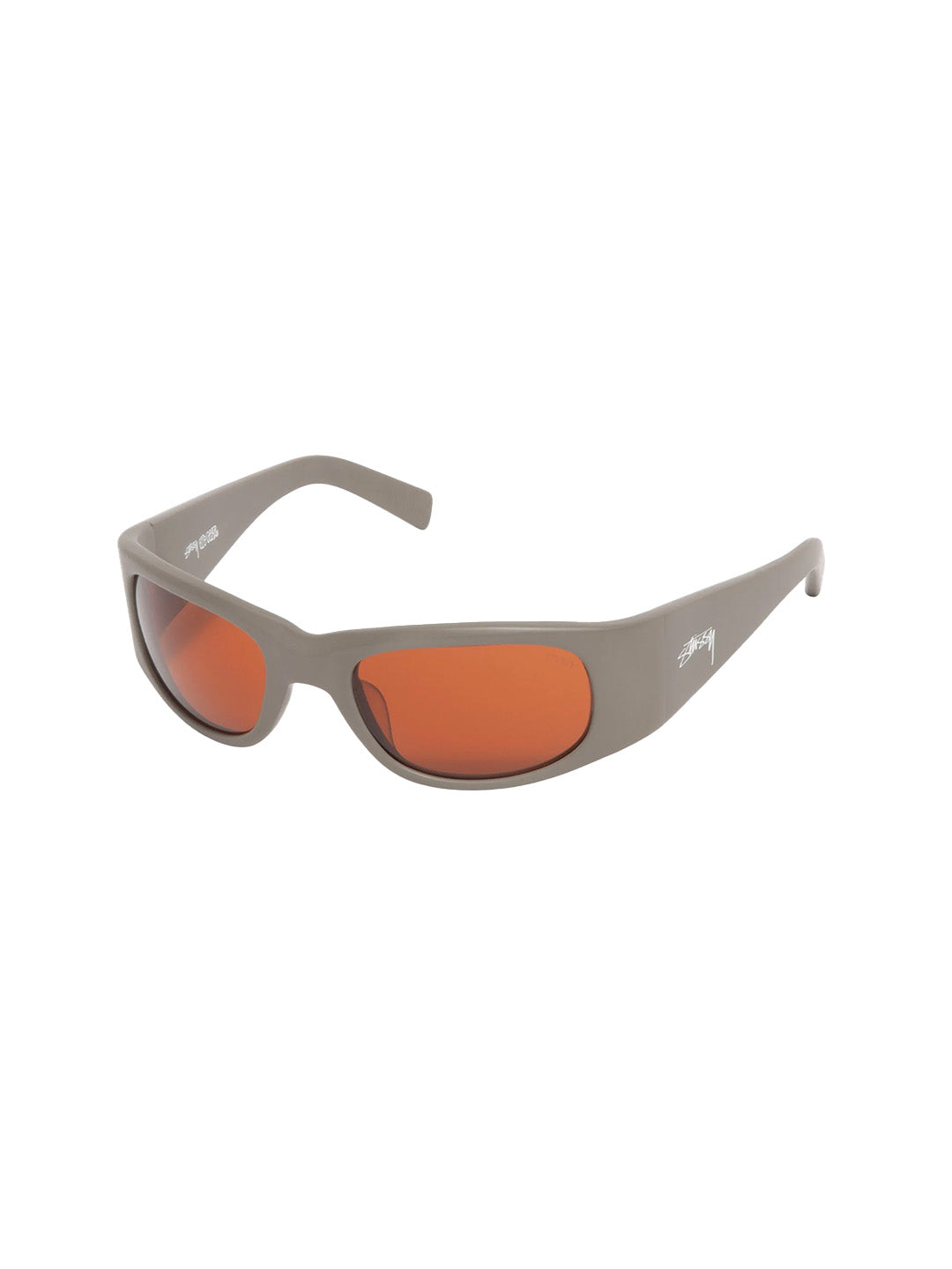 Rene Sunglasses Grey
