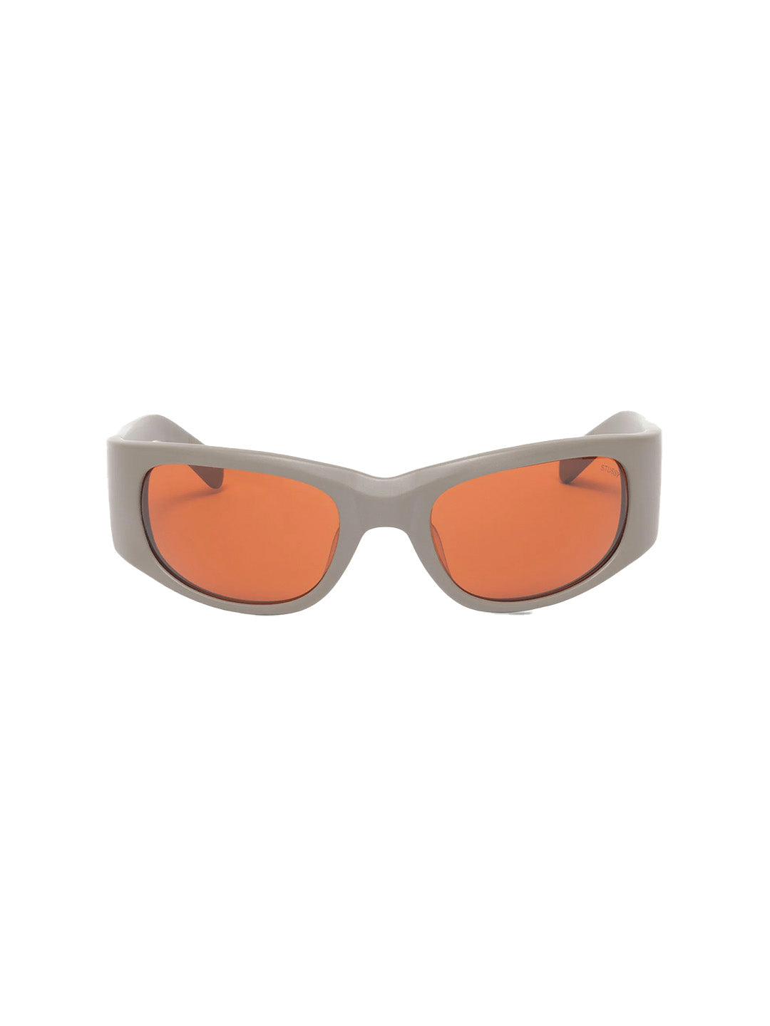 Rene Sunglasses Grey