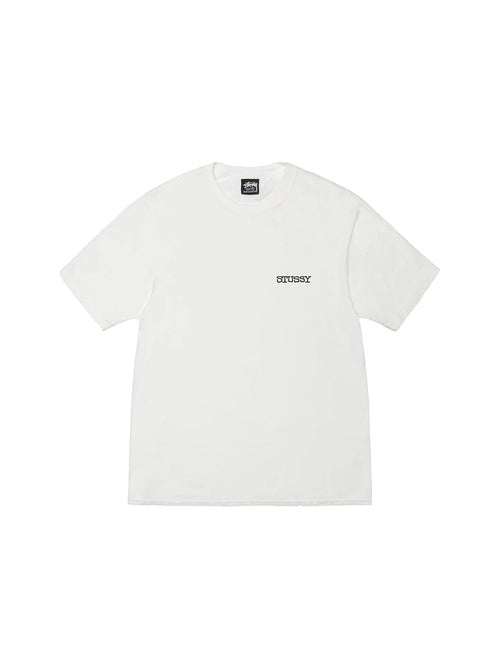 Jumbo Pd Tee Cream