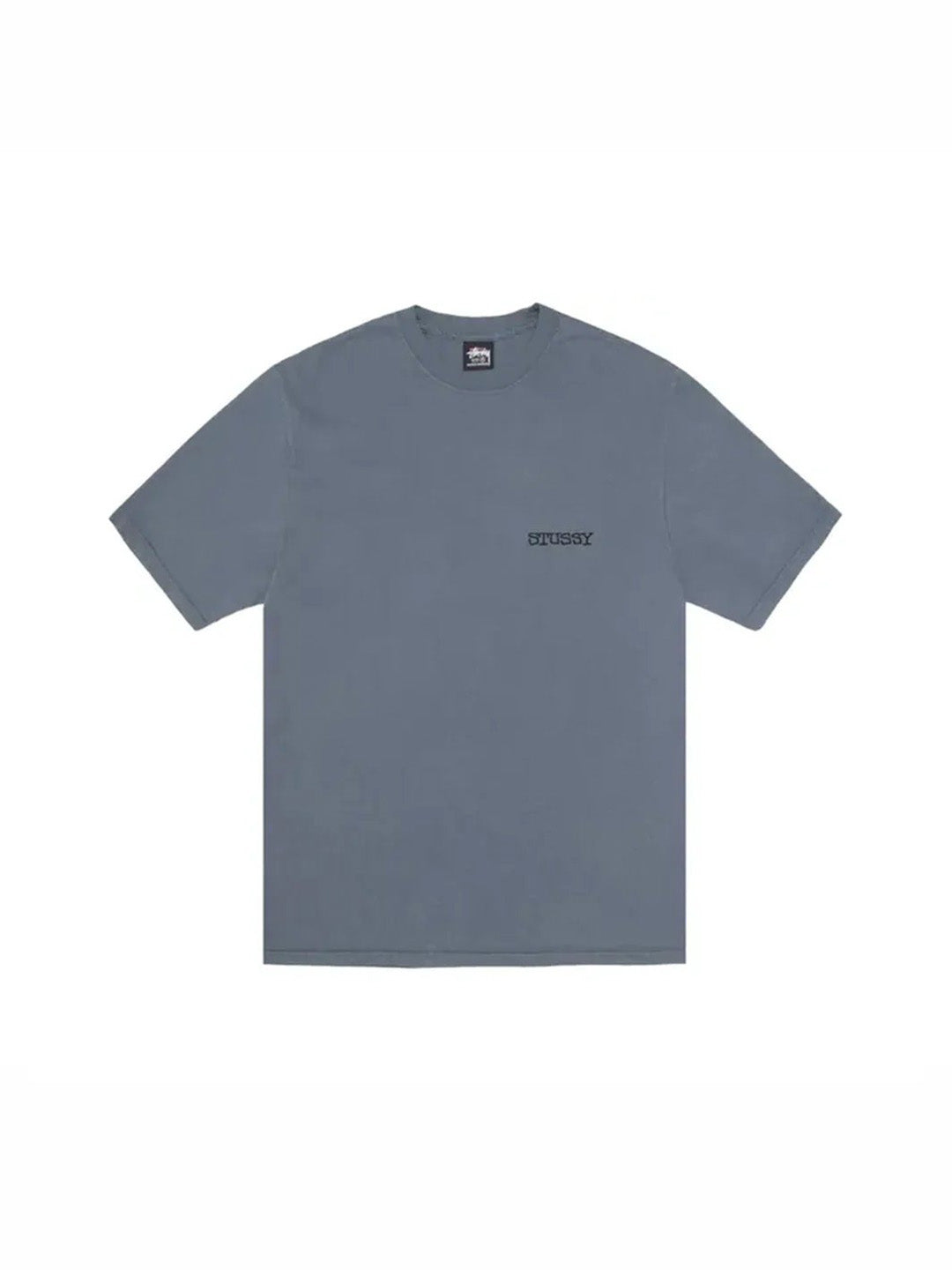 Jumbo Pd Tee Navy