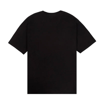 THE HUNDREDS PERFECT POCKET TEE BLACK