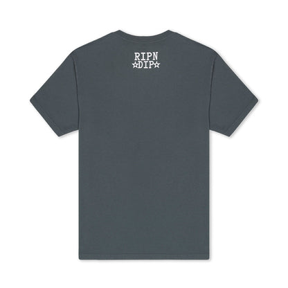 RIPNDIP ROWDY HOWDY TEE