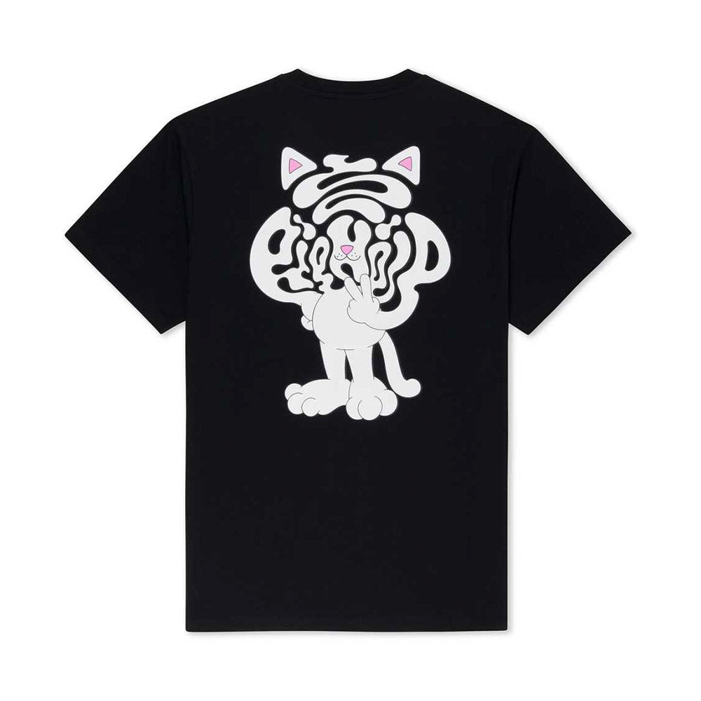 RIPNDIP MICROWAVE TEE