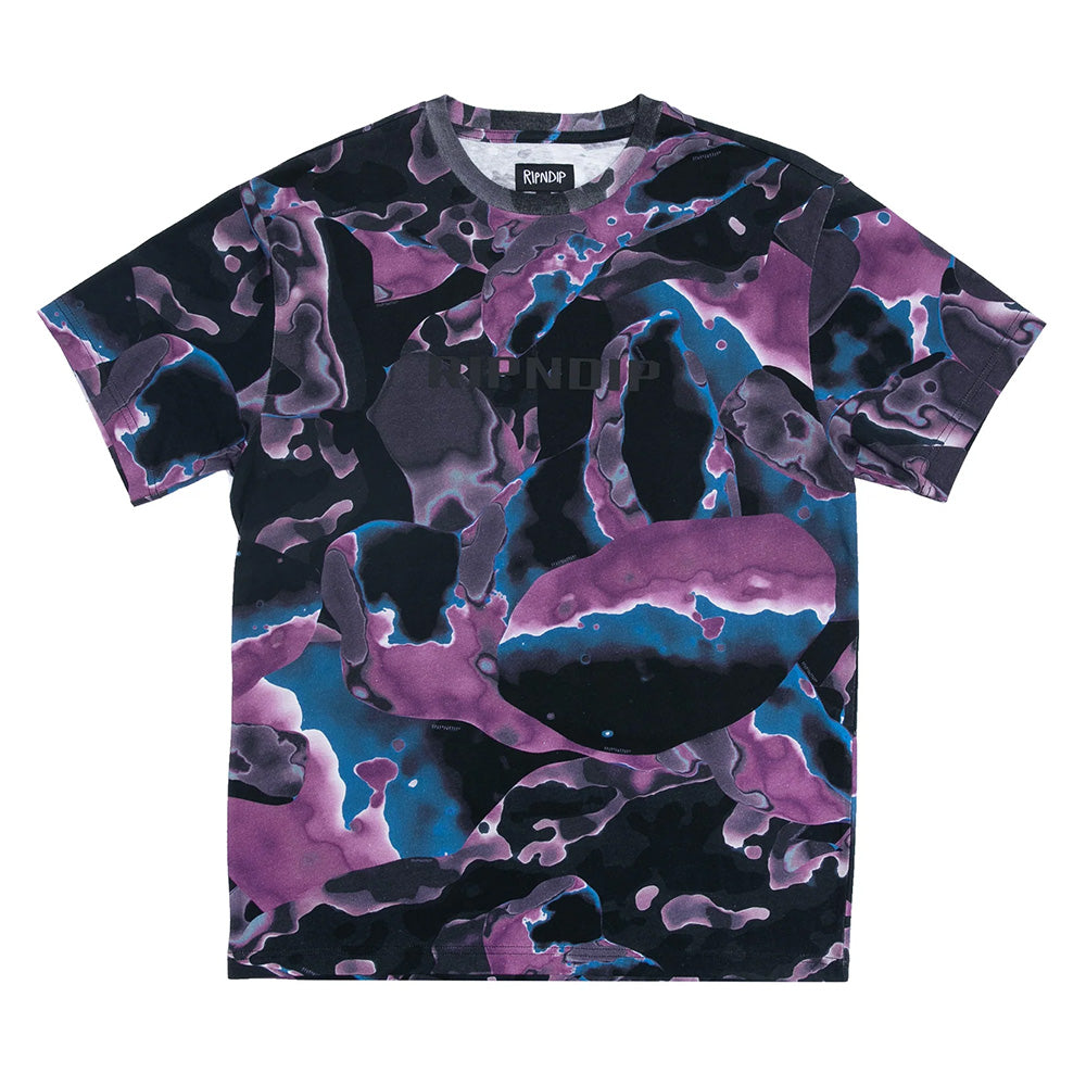 RIPNDIP ULTRALIGHT BEAM TEE
