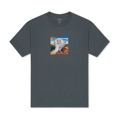 RIPNDIP ROWDY HOWDY TEE