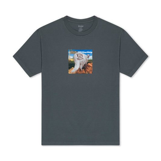 RIPNDIP ROWDY HOWDY TEE