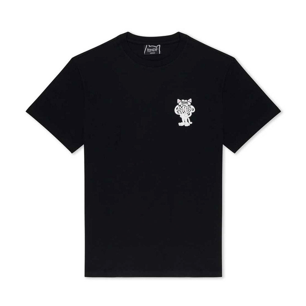 RIPNDIP MICROWAVE TEE