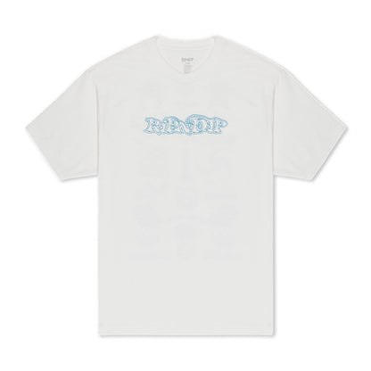 RIPNDIP THE PEOPLES CHOICE TEE