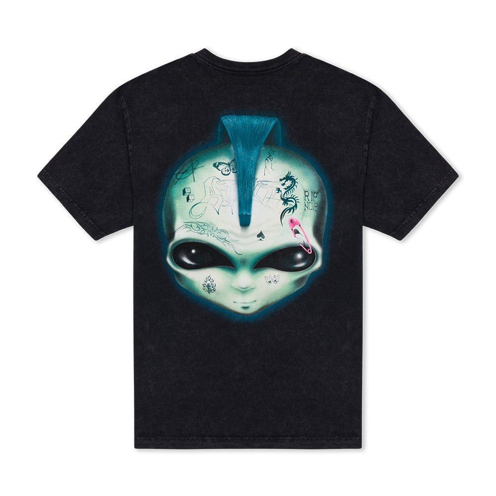 RIPNDIP SQUABBLE UP TEE