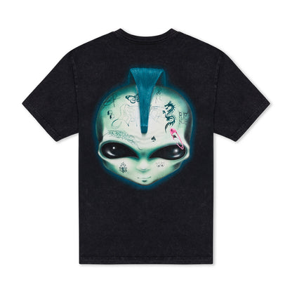 RIPNDIP SQUABBLE UP TEE