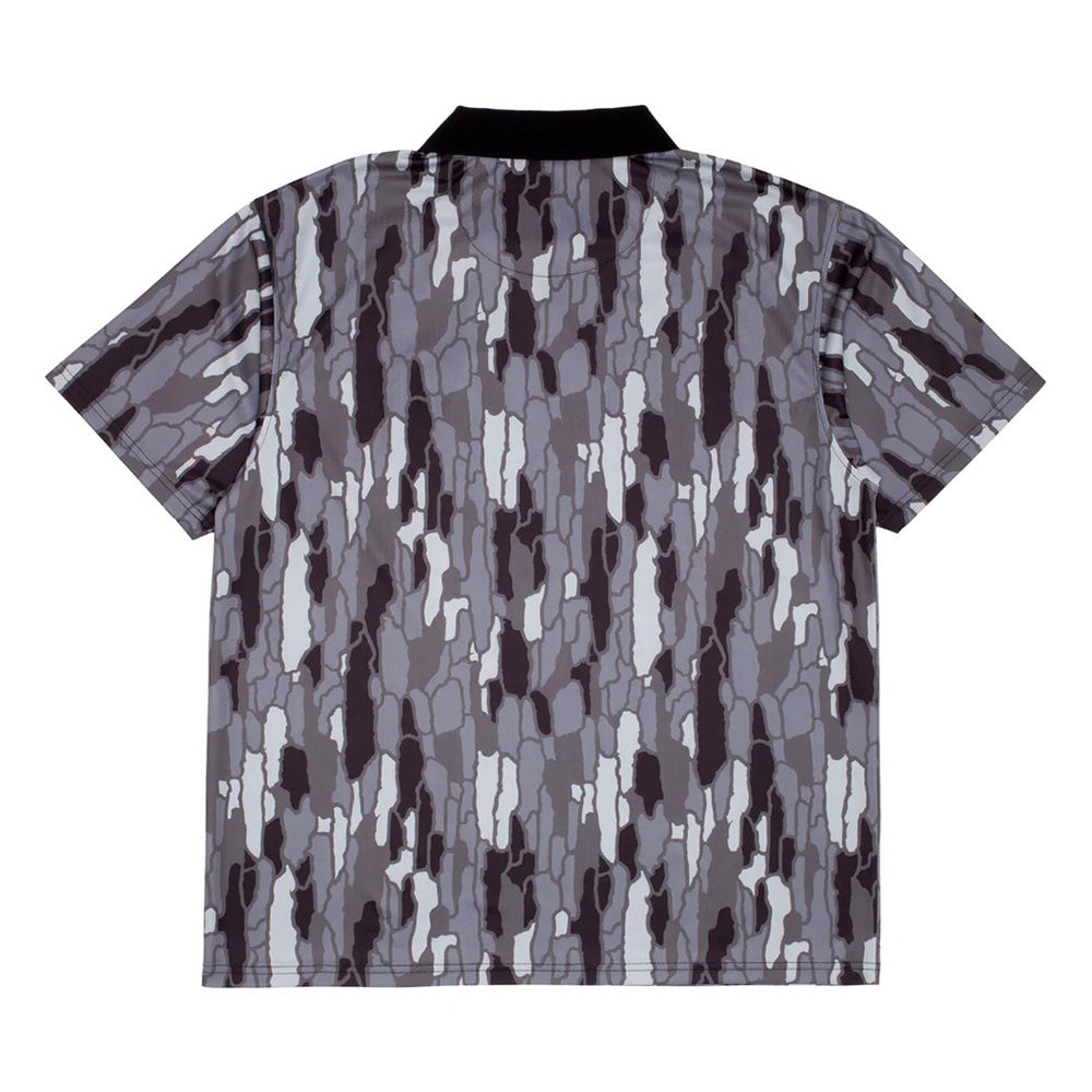 GX1000 SOCCER JERSEY